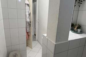 Property thumbnail 22