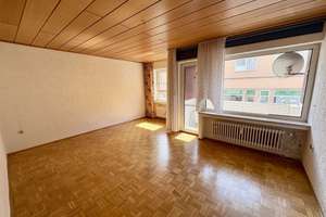 Ihr neues Zuhause in Dortmund-Lütgendortmund: 2-Zimmer-Wohnung mit Doppelgarage – Die vollständige Adresse der Immobilie erhältst du vom Anbieter., 44388 Lütgendortmund (Ortsteil), Dortmund – Vorschaubild 11