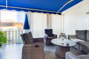 VERKAUFT!!!!
Renditestarkes Investitionsobjekt  Restaurant 5 Wohnungen  Exklusive Penthousewohnung – Emsland (Kreis) – Vorschaubild 9