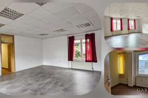 ***Investoren-Paket *** 2-Familienhaus mit Wohn-/Geschäftsgebäude  – Die vollständige Adresse der Immobilie erhältst du vom Anbieter., 74564 Crailsheim – Vorschaubild 3