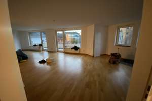Wohnen mit Charakter: Großzügige 4-Zimmer-Wohnung in Flingern-Nord