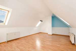 2-Familienhaus mit freier Wohnung + Kapitänsgiebel am Wasserwerk  – Berlin – Vorschaubild 10