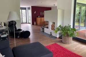 Hochwertiges Einfamilienhaus **RESERVIERT** – Die vollständige Adresse der Immobilie erhältst du vom Anbieter., 32547 Bad Oeynhausen – Vorschaubild 5