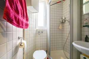Historisches Mehrfamilienhaus mit Charme – Perfekt für Investoren – Stuttgart – Vorschaubild 6