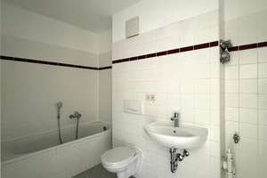 Platz für Lieblingsmenschen / Room for the people you love – Tagewerbener Straße 6a, 6667 Weißenfels – Vorschaubild 9