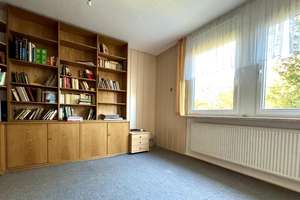 Sonnenlage & Siedlungsruhe. – Die vollständige Adresse der Immobilie erhältst du vom Anbieter., 8062 Niederplanitz, Zwickau – Vorschaubild 11