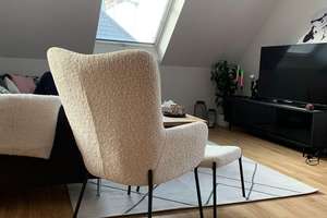 Moderne 4-Zi.-Maisonette mit Wärmepumpe, Einbauküche & Aufzug in Metzingen-Mitte – Die vollständige Adresse der Immobilie erhältst du vom Anbieter., 72555 Metzingen – Vorschaubild 4