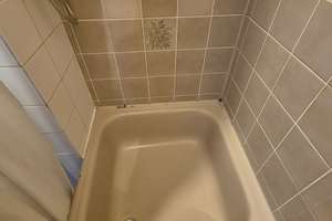 Appartement unweit der Universität in Karlsruhe – Die vollständige Adresse der Immobilie erhältst du vom Anbieter., 76133 Innenstadt-Ost, Karlsruhe – Vorschaubild 4