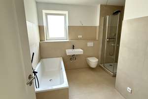 Erstbezug nach Sanierung - Helle Terrassenwohnung im Herzen von Rissen – Die vollständige Adresse der Immobilie erhältst du vom Anbieter., 22559 Rissen, Hamburg – Vorschaubild 13