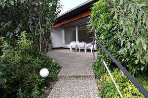 Großzügiges & modernisiertes Familienhaus in ruhiger Lage von Dieburg – Die vollständige Adresse der Immobilie erhältst du vom Anbieter., 64807 Dieburg – Vorschaubild 5