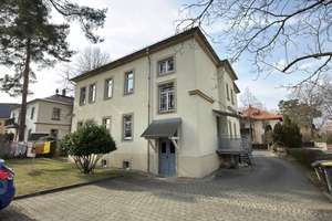 Property thumbnail 9