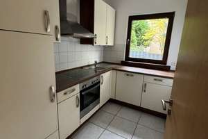 Mehrfamilien-/Mehrgenerationenhaus oder auch als Einfamilienhaus nutzb. Immobilie in stadtnaher Lage – Die vollständige Adresse der Immobilie erhältst du vom Anbieter., 44532 Mitte, Lünen – Vorschaubild 4