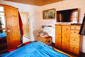 Gepflegtes Zweifamilienhaus in familienfreundlicher Lage! – Celle (Kreis) – Vorschaubild 9