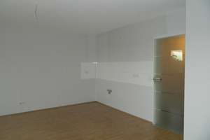 MARTINSVIERTEL: Helle 3-Zimmer Wohnung mit Balkon und Stellplatz – Die vollständige Adresse der Immobilie erhältst du vom Anbieter., 64289 Darmstadt-Nord, Darmstadt – Vorschaubild 8