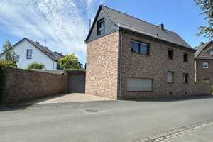 Verklinkertes EFH + ELW mit Garage in ruhiger Wohnlage & guter Anbindung - ca. 10 Min. vom Zentrum e – Rhein-Erft-Kreis – Vorschaubild 7