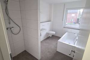 Neuwertiges Reihenmittelhaus in Rheindahlen, 5 Zimmer,  – Stadtwaldstraße 357, 41179 Rheindahlen-Land, Mönchengladbach – Vorschaubild 6