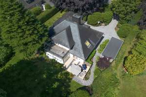 Herrschaftliche Villa im klassischen Stil – Wohnen im idyllischen Wellingsbüttel – Die vollständige Adresse der Immobilie erhältst du vom Anbieter., 22391 Wellingsbüttel, Hamburg – Vorschaubild 24