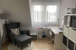 Property thumbnail 17