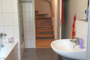 Sehr gepflegtes Reihenendhaus in ruhiger Lage in Köln-Sürth - provisionsfrei! – Köln – Vorschaubild 15