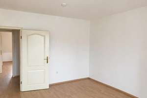 Charmante Altbauwohnung mit 3.5-Zimmern – Berliner Straße 74a, 58135 Haspe-Ost, Hagen – Vorschaubild 20