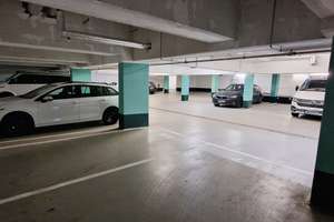 ****Neubau 2021*****Wohnen im Zentrum*****Tiefgarage**** – Pfaffendorfer Straße 7, 4105 Zentrum-Nordwest, Leipzig – Vorschaubild 3