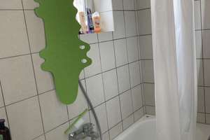 Property thumbnail 12