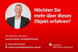 Attraktive Wohnlage – Die vollständige Adresse der Immobilie erhältst du vom Anbieter., 29339 Wathlingen – Vorschaubild 47