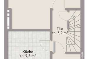 Property thumbnail 21