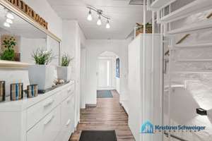 Alles was das Herz begehrt, hochwertig modernisiert und in einer der beliebtesten Wohngegenden! – Die vollständige Adresse der Immobilie erhältst du vom Anbieter., 90475 Fischbach, Nürnberg – Vorschaubild 11