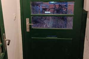 Provisionsfrei - renoviertes EFH in Lübeck Altstadt – Die vollständige Adresse der Immobilie erhältst du vom Anbieter., 23552 Innenstadt, Lübeck – Vorschaubild 4