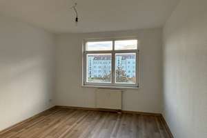 NUR MIT WBS 100/140 - Ihr neues Zuhause mit EBK und Balkon! – Münchehagenstraße 58, 13125 Karow, Berlin – Vorschaubild 3