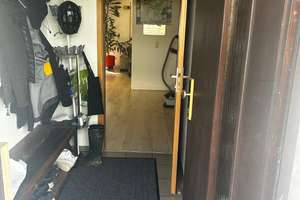 Interessantes Reihenmittelhaus, preislich passend , frei nach Absprache – Schlossgasse 59 a, 79639 Grenzach-Wyhlen – Vorschaubild 16