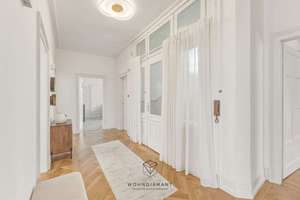 🏡✨ Einzigartige Altbauperle mit Charme – stilvoll wohnen auf ca. 160 m² – Die vollständige Adresse der Immobilie erhältst du vom Anbieter., 70178 Rosenberg, Stuttgart – Vorschaubild 44