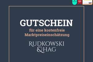 Eigenes Gartenhaus || Eigenständige Nutzung || Wohnen im Grünen – Die vollständige Adresse der Immobilie erhältst du vom Anbieter., 53949 Dahlem – Vorschaubild 10