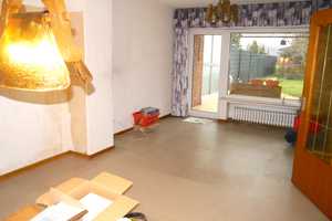 Nievenheim, RMH mit 4 Zi., ca. 93m² Wfl., 313m² Grund., Keller, gr. Garten, Grg.+Stellpl. – Neuss (Rhein-Kreis) – Vorschaubild 19