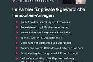 Haus-im-Haus Wohnung mit eigenem Eingang – großzügig geschnitten, vermietet, Option auf Eigennutzung – Hirtenweg 8, 30163 Vahrenwald, Hannover – Vorschaubild 4