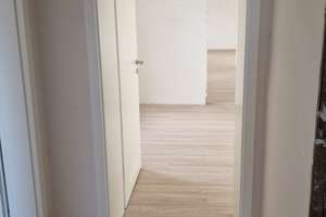 Markstraße: 3,5 - Zimmerwohnung im 2.OG eines Altbaus mit Süd-Ost-Balkon ! – Markstraße 339, 44801 Wiemelhausen, Bochum – Vorschaubild 11