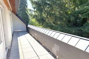 PROVISIONSFREI | Leerstehendes MFH mit 6 Whg. | Aufgeteilt nach WEG | Zusätzl. Ausbaureserve – Die vollständige Adresse der Immobilie erhältst du vom Anbieter., 79117 Littenweiler, Freiburg im Breisgau – Vorschaubild 10