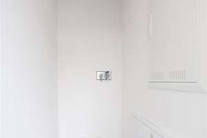 Stylische Wohnung -wahlweise mit 3 oder 4 Zimmern- in Berlin-Mitte (WG-geeignet) – George-Stephenson-Straße 14, 10557 Moabit, Berlin – Vorschaubild 11