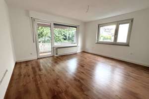 Helle 3-Zimmer-Wohnung mit Balkon in Ludwigsburg-Ost – Die vollständige Adresse der Immobilie erhältst du vom Anbieter., 71638 Ost, Ludwigsburg – Vorschaubild 2