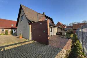 Gemütliches Einfamilienhaus in Bramsche Achmer – Osnabrück (Kreis) – Vorschaubild 5