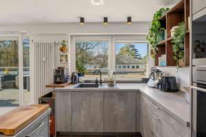 Property thumbnail 14