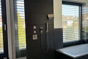 Property thumbnail 23