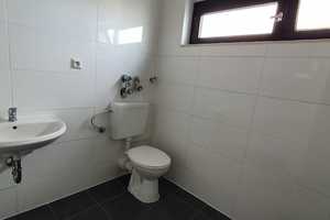 Schöne 2-Zimmer-Wohnung in Vogelstang Zentrum – Geraer Ring 10, 68309 Mannheim – Vorschaubild 2