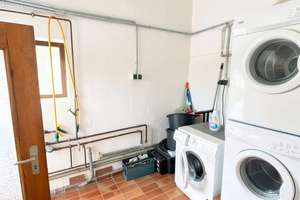 Kap. Anleger ges. für Beste Lage Wuppertals! Fachwerk-Mehrfamilienhaus und Restaurant mit Gewerbe – Die vollständige Adresse der Immobilie erhältst du vom Anbieter., 42349 Cronenberg, Wuppertal – Vorschaubild 4