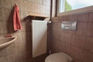 Entspanntes Wohngefühl am Waldrand! – Die vollständige Adresse der Immobilie erhältst du vom Anbieter., 32791 Lage – Vorschaubild 13