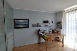 Willkommen in Ihrem neuen Zuhause – Rhein-Pfalz-Kreis – Vorschaubild 9