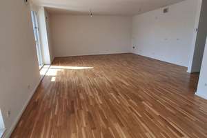Dachterrassen-3-Zimmer-Wohnung mit Aufzug in Dortmund (Leipziger Straße) – 44139 Ruhrallee, Dortmund – Vorschaubild 4