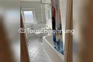 Tauschwohnung: Tauschwohnung 2,5 Zi.-Whg. – 81539 Giesing, München – Vorschaubild 3