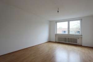 Pantryküche! TG-Stellplatz optional! – Suitbertusstr. 20, 40223 Bilk, Düsseldorf – Vorschaubild 2